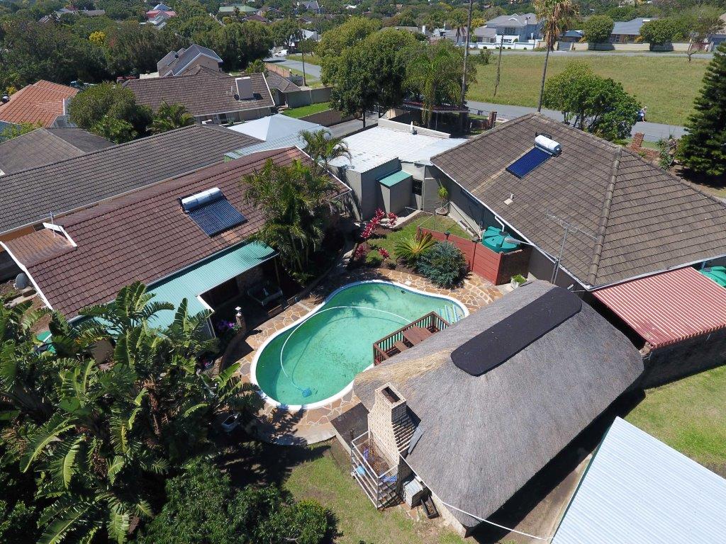 Beacon Bay East London Flats To Rent at Randy Ivory blog