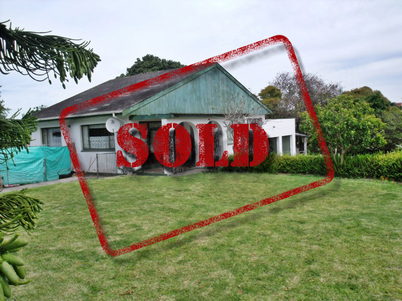 Cambridge West deceased estate property auction on site AuctionOne