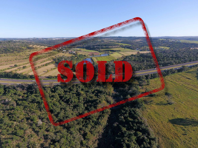 SOLD AT MEGA AUCTION ERF 6691 TRIPLE POINT ESTATE, BEACON BAY, EAST