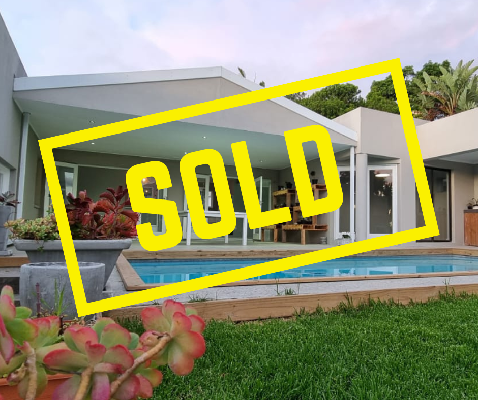 Family Home For Sale in EDEN 52 Bokmakierie Street, Eden,