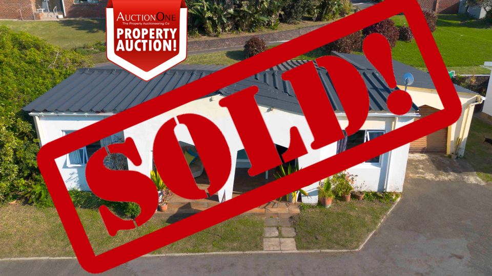 Queensberry Bay After 35 Years Of Ownership, This Original Seaside