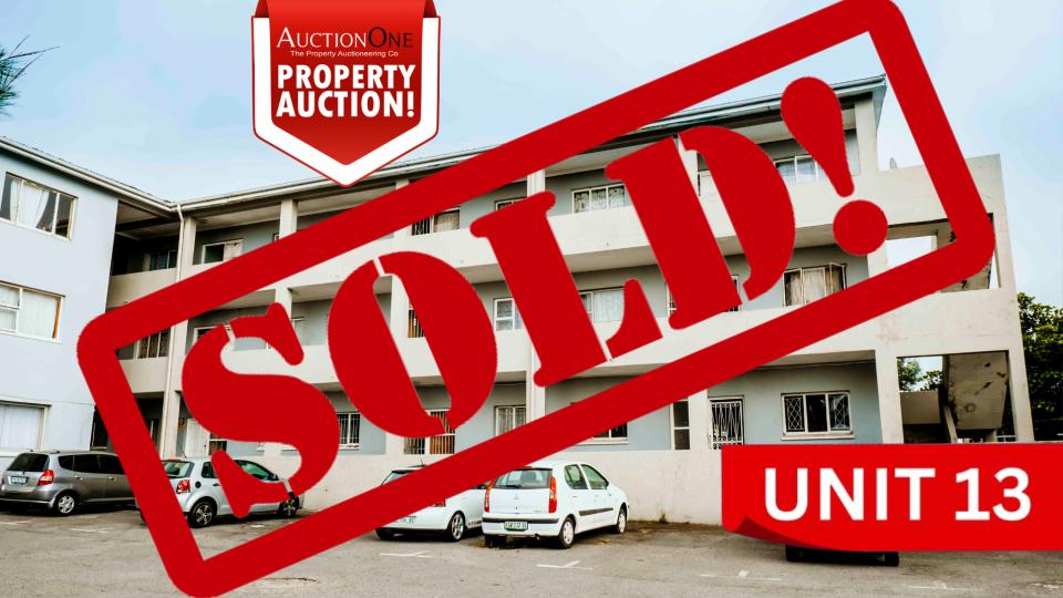 SOUTHERWOOD FLAT UNITS WITHIN THIS BLOCK ARE ALWAYS IN HIGH DEMAND