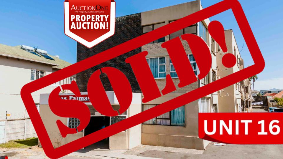 SOUTHERNWOOD FLAT PROVEN TENANT HOTSPOT & HIGH DEMAND POSITION